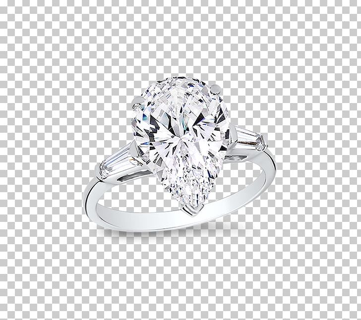 Wedding Ring Engagement Ring Diamond PNG, Clipart, Body Jewelry, Brilliant, Colored Gold, Diamond, Diamond Color Free PNG Download