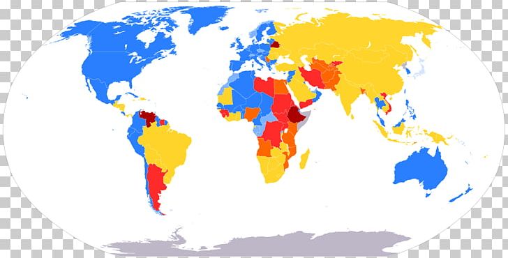 World Map United Nations Convention Against Corruption Country United States PNG, Clipart, Cia, Country, Earth, Globe, Inflation Free PNG Download