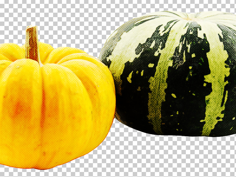 Pumpkin PNG, Clipart, Acorn Squash, Calabaza, Cucurbita, Fruit, Orange Free PNG Download