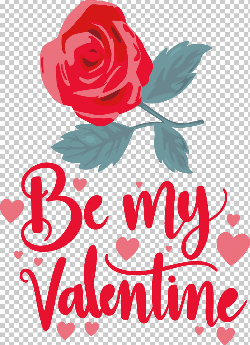 Valentines Day Valentine Love PNG, Clipart, Cut Flowers, Floral Design, Garden, Garden Roses, Love Free PNG Download