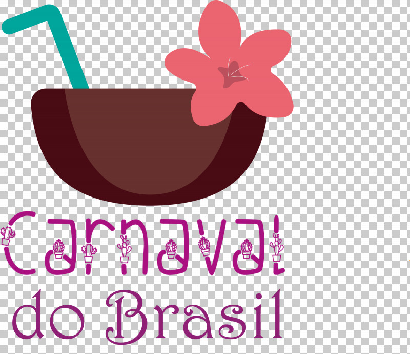 Brazilian Carnival Carnaval Do Brasil PNG, Clipart, Brazilian Carnival, Carnaval Do Brasil, Flower, Logo, Meter Free PNG Download