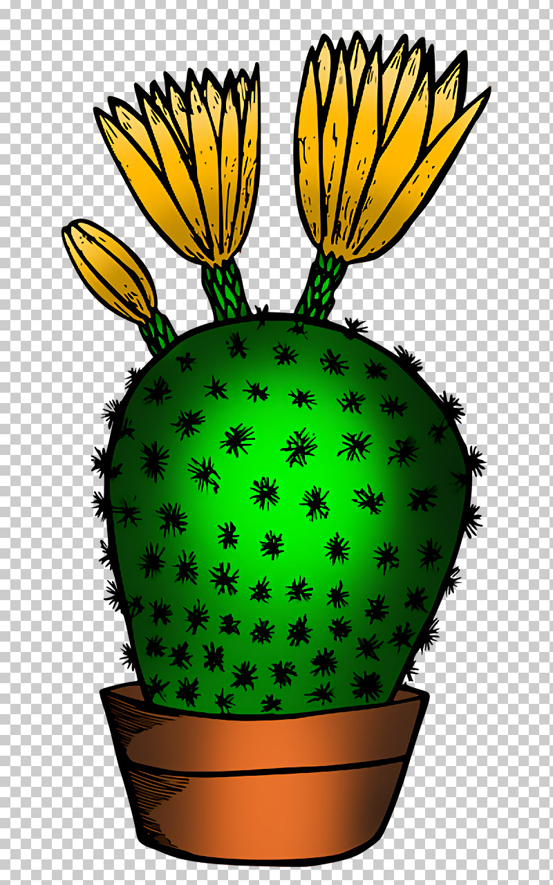 Cactus PNG, Clipart, Bud, Cactus, Caryophyllales, Clover, Flower Free PNG Download