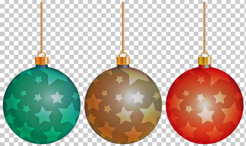 Christmas Ornament PNG, Clipart, Ball, Christmas, Christmas Decoration, Christmas Ornament, Earrings Free PNG Download