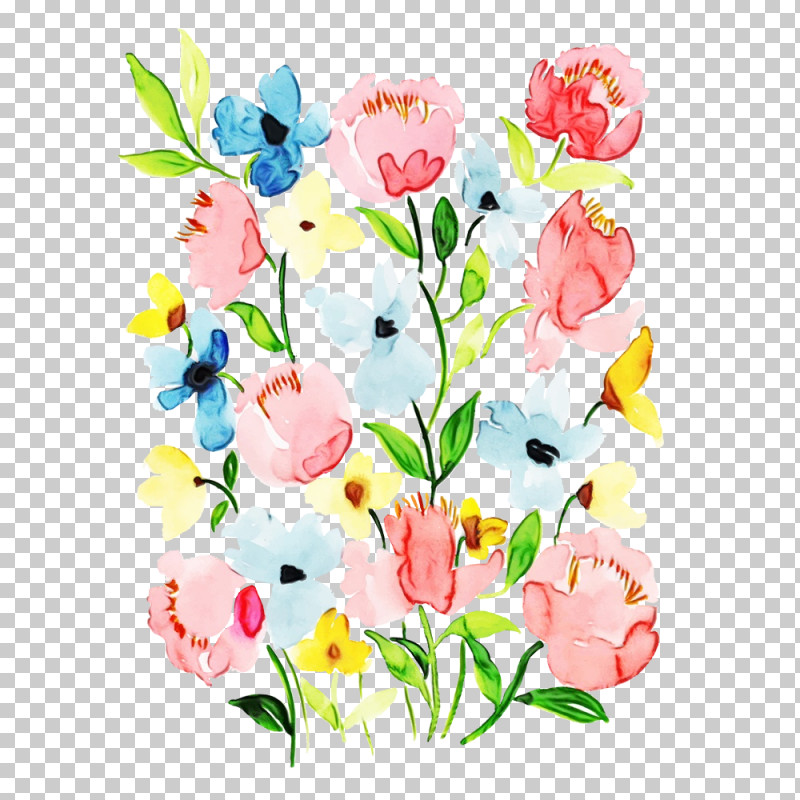 Floral Design PNG, Clipart, Bouquet, Cut Flowers, Floral Design, Floristry, Flower Free PNG Download