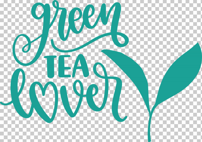 Green Tea Lover Tea PNG, Clipart, Coffee, Leaf, Logo, Menu, Meter Free PNG Download