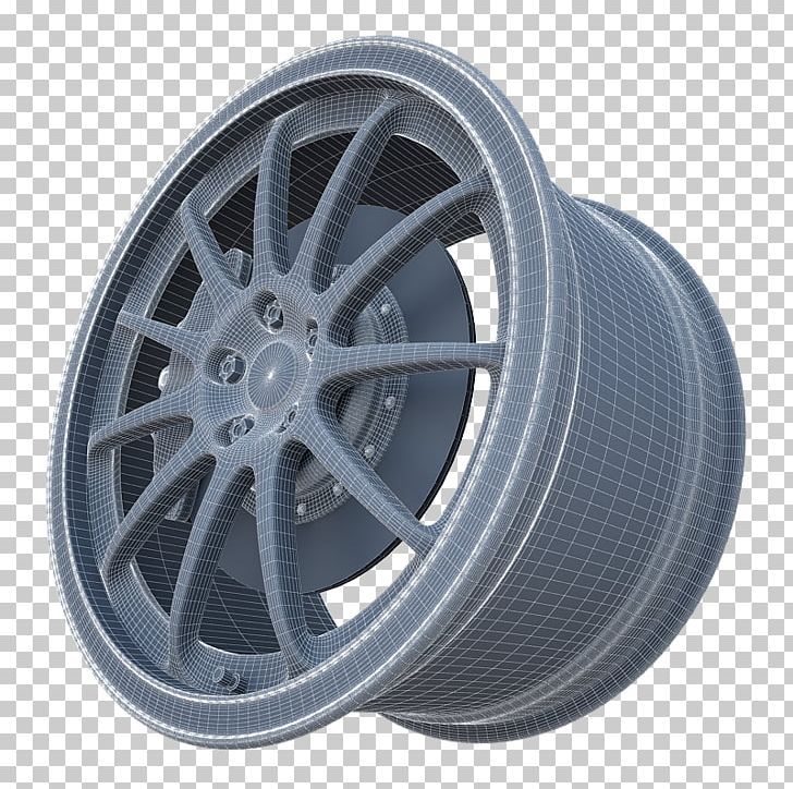 Alloy Wheel Tire Spoke Rim PNG, Clipart, Alloy, Alloy Wheel, Art, Automotive Tire, Automotive Wheel System Free PNG Download