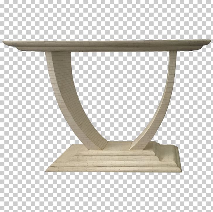 Angle PNG, Clipart, Angle, Art, End Table, Furniture, Outdoor Table Free PNG Download