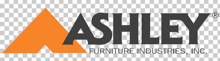 Ashley HomeStore Ashley Furniture Industries Manufacturing Living Room PNG, Clipart, Angle, Ashley, Ashley Furniture, Ashley Furniture Industries, Ashley Homestore Free PNG Download