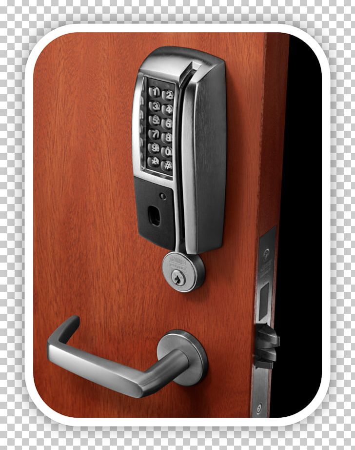 Assa Abloy Mortise Lock Builders Hardware Electronic Lock PNG, Clipart, Abloy, Access Control, Assa Abloy, Bored Cylindrical Lock, Builders Hardware Free PNG Download