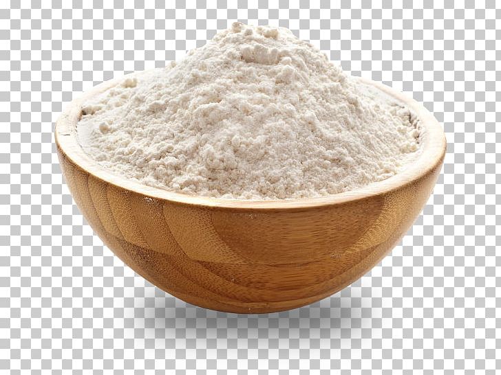 Atta Flour Maida Flour Bakery Bread PNG, Clipart, Atta Flour, Bakery, Bread, Bread Flour, Colyak Free PNG Download