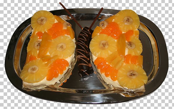 Auglis Fruit Recipe Dish PNG, Clipart, Auglis, Cake, Child, Dish, Food Free PNG Download
