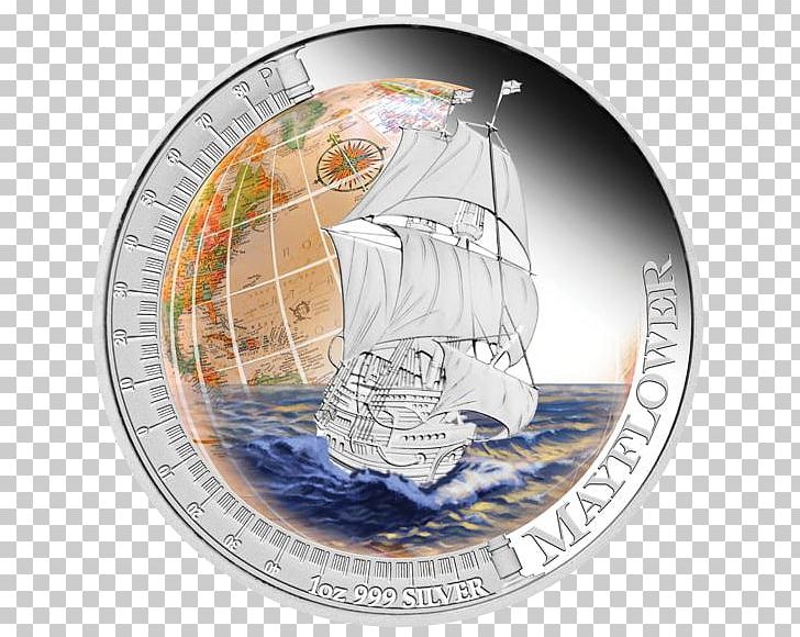Australia Silver Coin Tuvalu Proof Coinage PNG, Clipart, Australia, Australian One Dollar Coin, Australian Silver Kookaburra, Bullion, Coin Free PNG Download