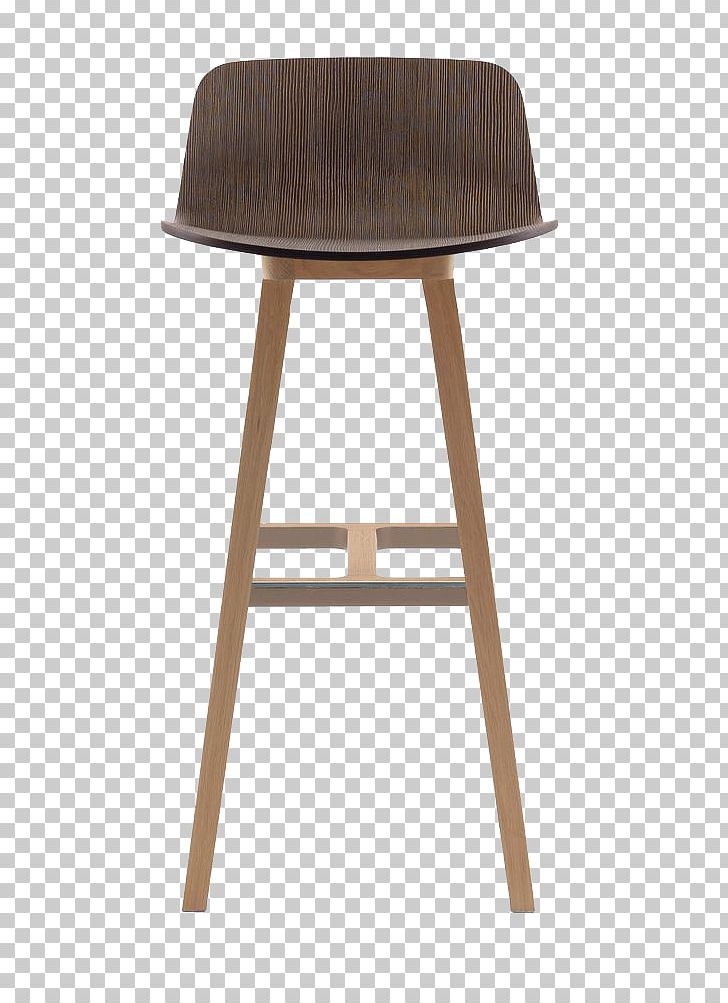 Bar Stool Chair Seat PNG, Clipart, Angle, Creative Background, End Table, Furniture, Hardwood Free PNG Download