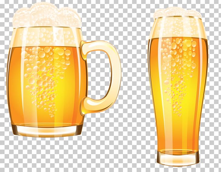 Beer Glassware Oktoberfest Drink PNG, Clipart, Beer, Beer Bottle, Beer Cocktail, Beer Glass, Beer Glassware Free PNG Download