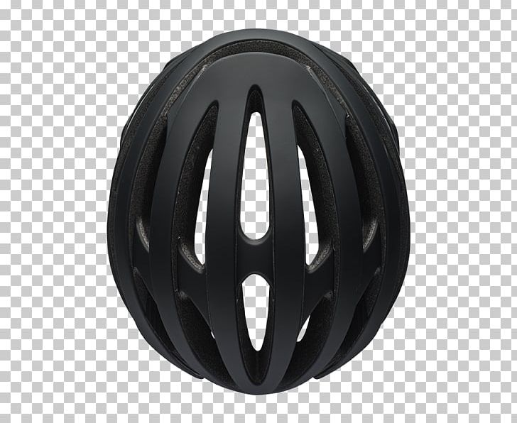 Bicycle Helmets Multi-directional Impact Protection System Cycling PNG, Clipart, Bell Sports, Bicycle, Bicycle Clothing, Bicycle Helmet, Black Free PNG Download