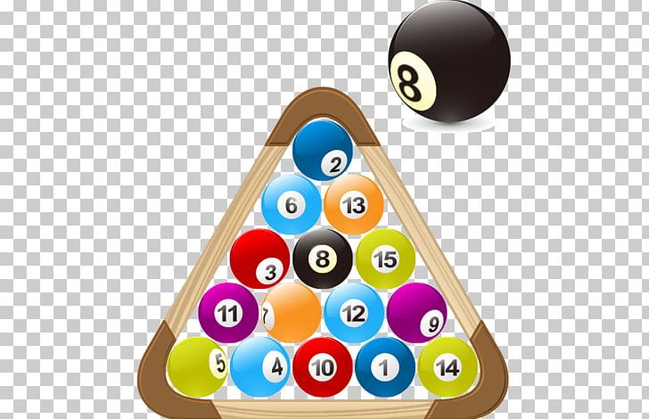 Billiards Pool Billiard Ball Cue Stick PNG, Clipart, Billiard, Billiard Vector, Digital, Digital Clock, Digital Vector Free PNG Download