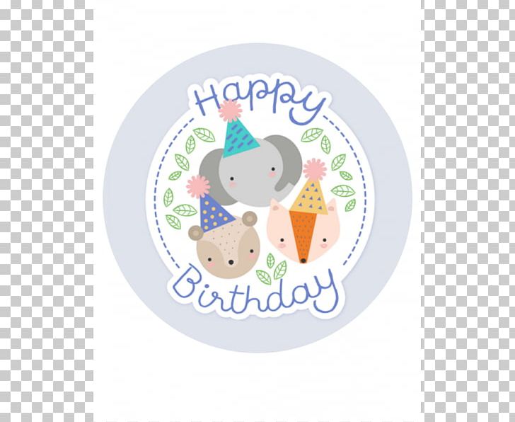 Birthday PNG, Clipart, Birthday, Cake Topper, Christmas, Dishware, Download Free PNG Download