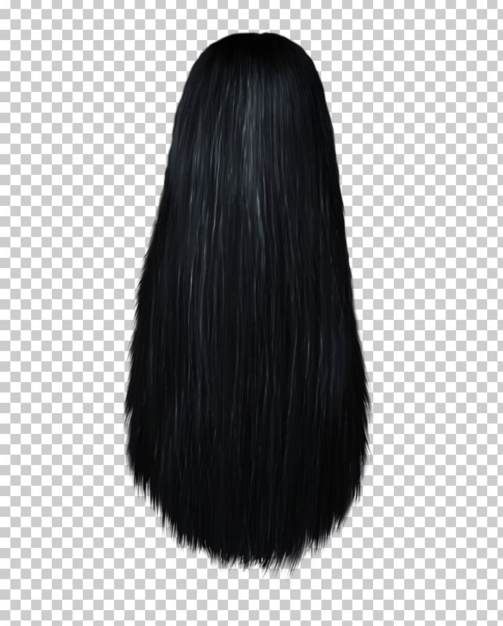 Black Hair Wig Brown Hair Brush Long Hair PNG, Clipart, Alcohol, Away, Black, Black Hair, Brown Free PNG Download