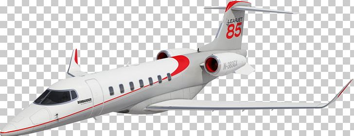 Bombardier Challenger 600 Series Learjet 70/75 Learjet 85 Learjet 45 Aircraft PNG, Clipart, Aerospace Engineering, Airplane, Design Studio, Jet Aircraft, Learjet Free PNG Download