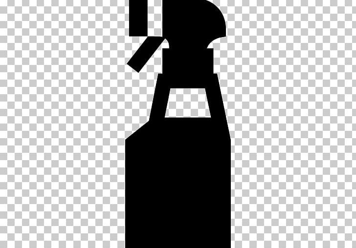 Bottle Line Angle PNG, Clipart, Angle, Black, Black And White, Black M, Bottle Free PNG Download