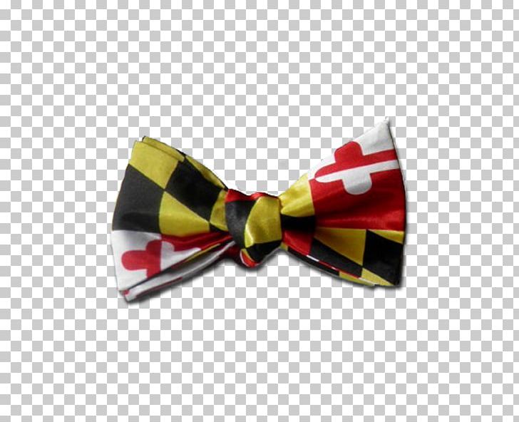 Bow Tie Flag Of Maryland Testudo Wedding PNG, Clipart, Bow Tie, Bridegroom, College Park, Fashion Accessory, Flag Free PNG Download