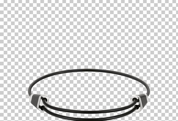 Bracelet Montblanc Jewellery Meisterstück Leather PNG, Clipart, Black, Body Jewelry, Bracelet, Button, Charms Pendants Free PNG Download