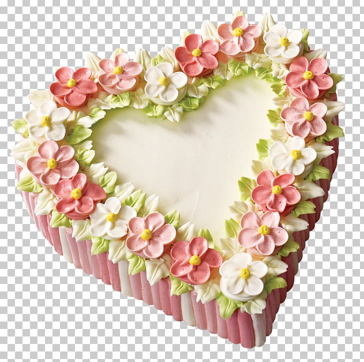 Butter Cake Chiffon Cake Cupcake S & P Syndicate PNG, Clipart, Artificial Flower, Butter, Butter Cake, Cake, Chiffon Cake Free PNG Download