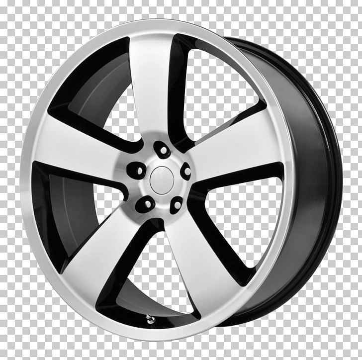 Car Alloy Wheel Rim Chrysler 300 PNG, Clipart, Alloy Wheel, Automotive Design, Automotive Wheel System, Auto Part, Car Free PNG Download