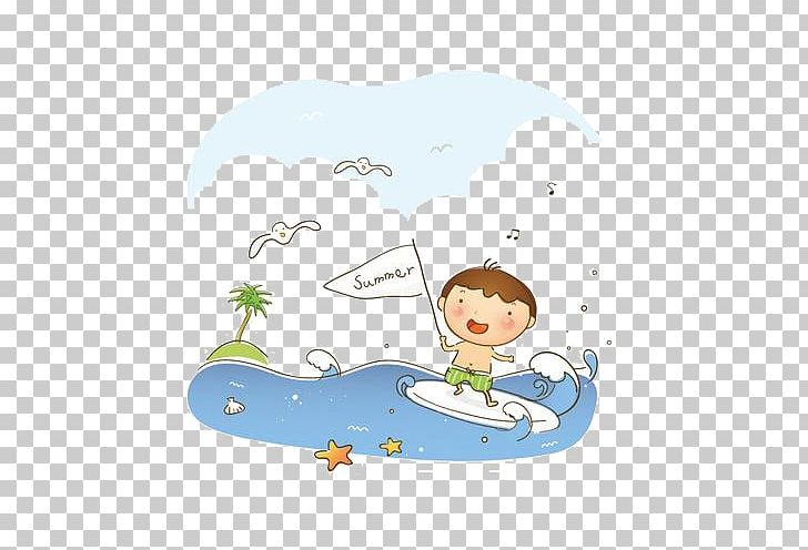 Cartoon Child Illustration PNG, Clipart, Advertising Design, Borders, Boy, Cartoon, Child Free PNG Download