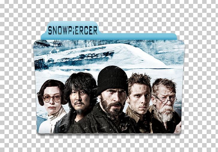 Chris Evans Go Ah-sung Snowpiercer YouTube Earth PNG, Clipart, Celebrities, Chris Evans, Earth, Film, Kodi Free PNG Download