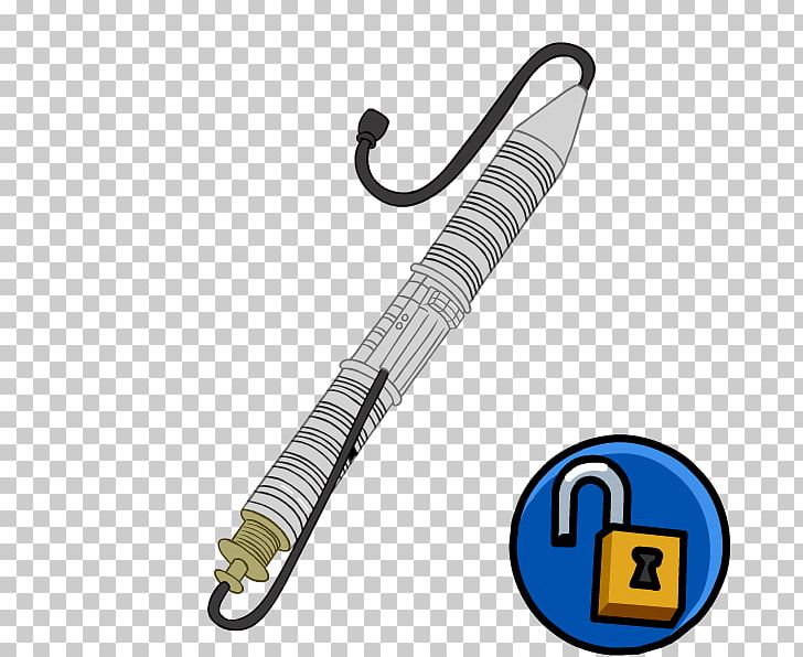 Club Penguin Anakin Skywalker Lightsaber Video Games Wiki PNG, Clipart, Anakin Skywalker, Auto Part, Clothing, Club Penguin, Game Free PNG Download