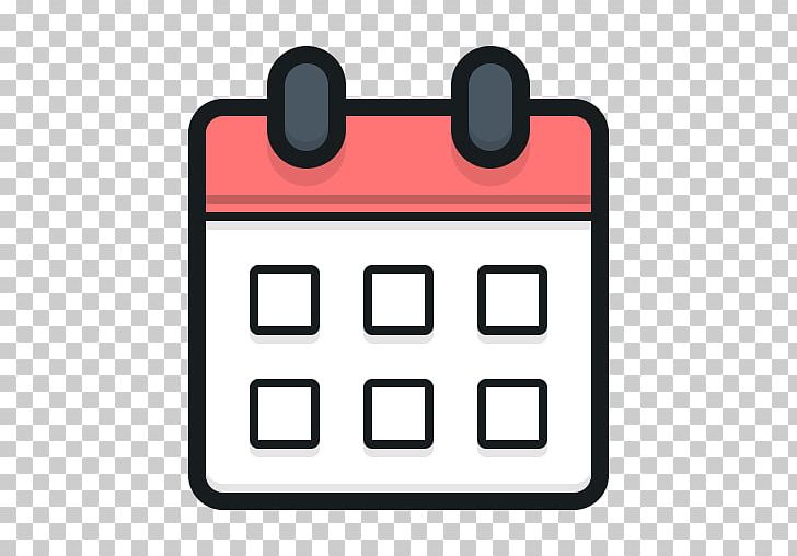 Computer Icons PNG, Clipart, Area, Calendar, Clip Art, Computer Icons, Directory Free PNG Download