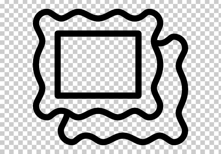 Computer Icons Photography PNG, Clipart, Area, Black, Black And White, Computer Icons, Desktop Environment Free PNG Download
