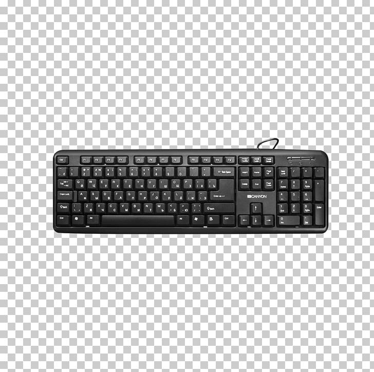 Computer Keyboard Computer Mouse Laptop Wireless Keyboard PS/2 Port PNG, Clipart, Computer, Computer Keyboard, Electronics, Input Device, Input Devices Free PNG Download