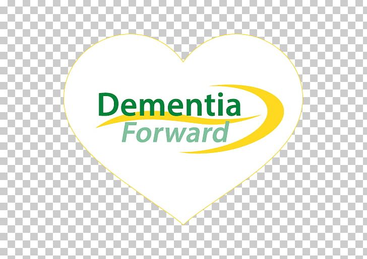 Dementia Forward Cafe Coffee Volunteering PNG, Clipart, Area, Borough Of Harrogate, Brand, Cafe, Coffee Free PNG Download