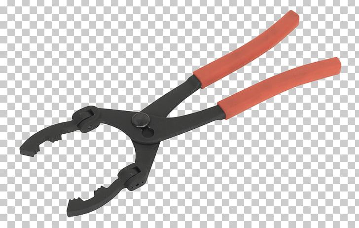 Diagonal Pliers Tool Filter Lineman's Pliers PNG, Clipart,  Free PNG Download