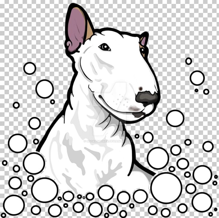 Dog Breed Bull Terrier Puppy Bulldog Non-sporting Group PNG, Clipart, Animals, Artwork, Black And White, Bulldog, Bull Terrier Free PNG Download