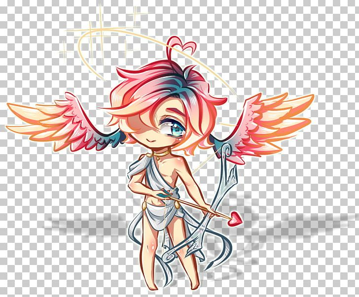 Drawing Legendary Creature /m/02csf Art PNG, Clipart, Angel, Anime, Arm, Art, Art Museum Free PNG Download
