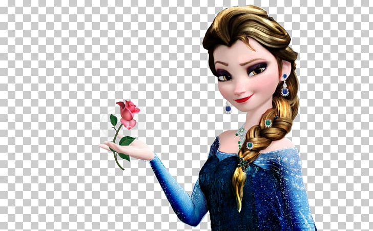 Elsa Frozen Film Series Paper Anna PNG, Clipart, Anna, Brown Hair, Cartoon, Elsa, Frozen Free PNG Download