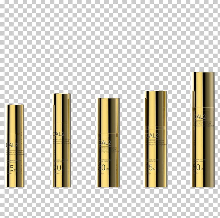 Enhed Google+ Brass Sales PNG, Clipart, Bottle, Brass, Commodity, Container, Cosmetics Free PNG Download