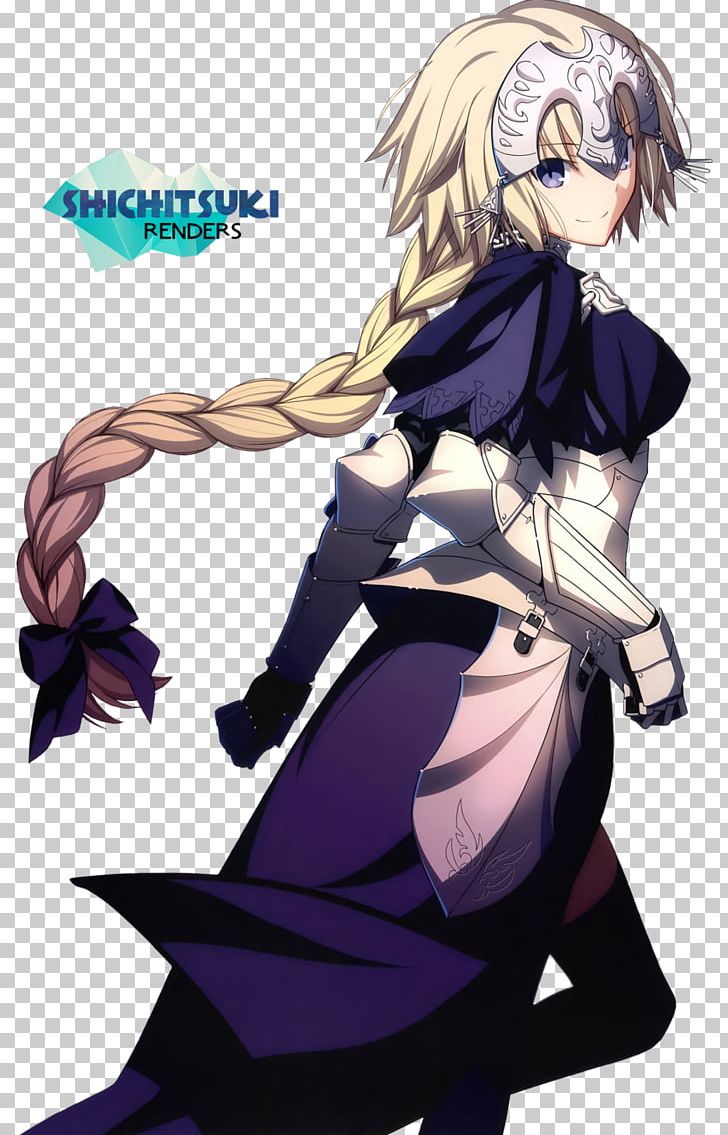 Fate/stay Night Fate/Zero Saber Fate/Grand Order Shirou Emiya PNG, Clipart, Anime, Black Hair, Drawing, Fate, Fateapocrypha Free PNG Download