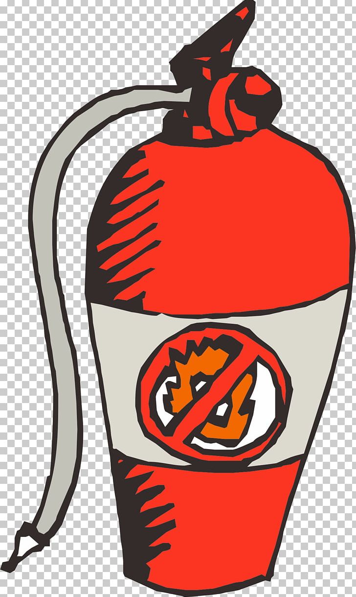 Fire Extinguisher Conflagration Vecteur PNG, Clipart, Cartoon, Conflagration, Design Element, Encapsulated Postscript, Fire Extinguisher Free PNG Download