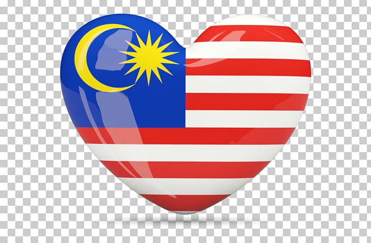 Flag Of Malaysia Federal Territories Stock Photography PNG, Clipart, Federal Territories, Flag, Flag Of Jordan, Flag Of Malaysia, Flag Of Singapore Free PNG Download