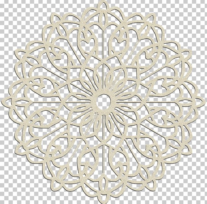 Flower Ornament Scrapbooking Rosette PNG, Clipart, Background, Black And White, Blue, Circle, Embellishment Free PNG Download