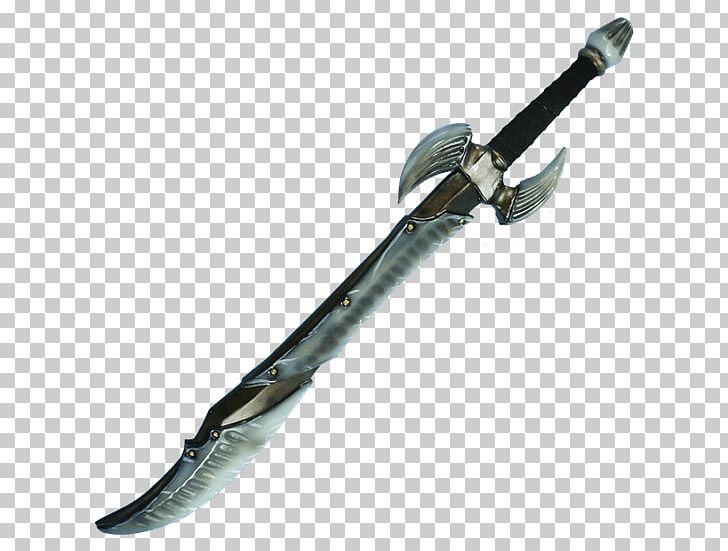 Foam Larp Swords Live Action Role-playing Game Foam Weapon PNG, Clipart, Blade, Claymore, Cold Weapon, Combat, Dagger Free PNG Download