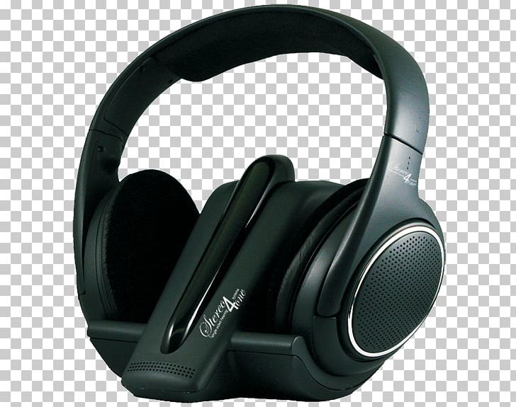 Headphones Deafness Frequentiebereik Loudspeaker Information PNG, Clipart, Audio, Audio Equipment, Audio Signal, Ear, Electronic Device Free PNG Download