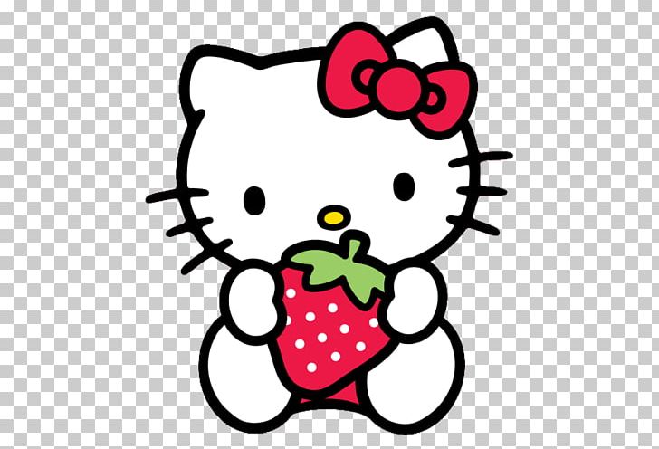 Hello Kitty Paper Sticker Decal PNG, Clipart, Art, Artwork, Bumper Sticker, Decal, Flower Free PNG Download
