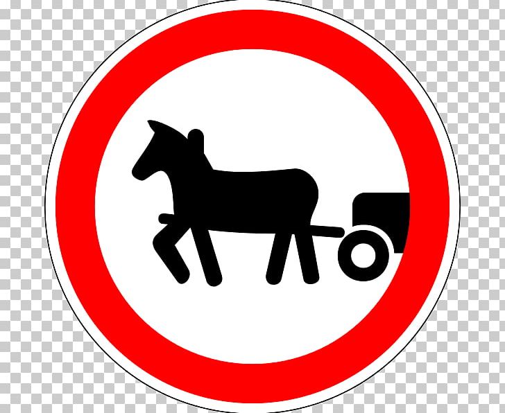 Horse Cart Traffic Sign Outline Of Animal-powered Transport Illustration PNG, Clipart, Animals, Area, Black And White, Cart, Computer Icons Free PNG Download