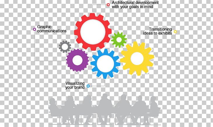 Infographic Businessperson Teamwork PNG, Clipart, Area, Brand, Business, Business Analysis, Businessperson Free PNG Download