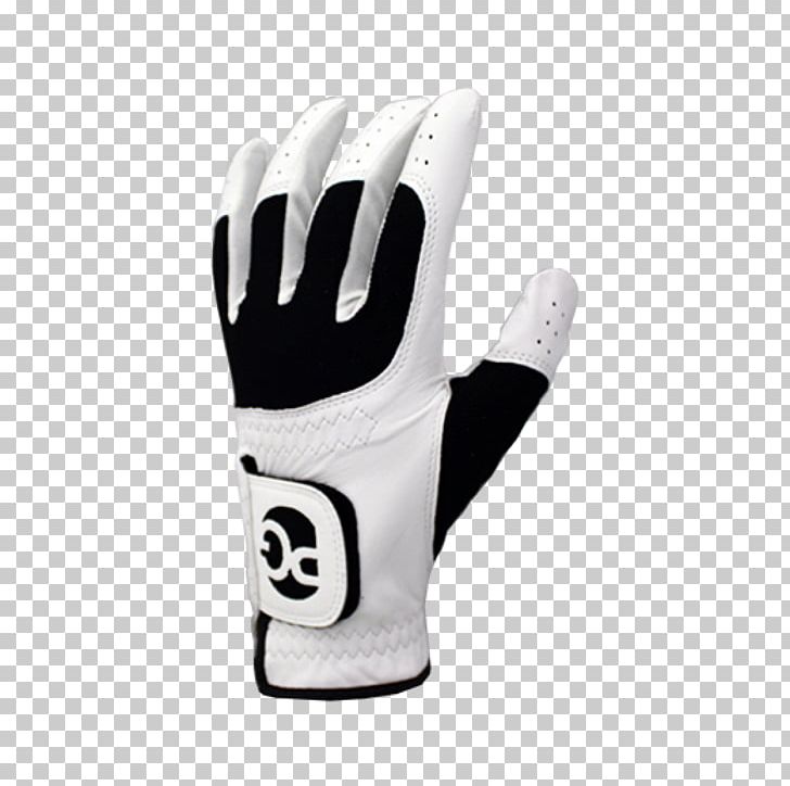 Lacrosse Glove Cycling Glove Titleist Pro V1 Golf PNG, Clipart, Baseball, Baseball Equipment, Baseball Protective Gear, Bicycle Glove, Black Free PNG Download